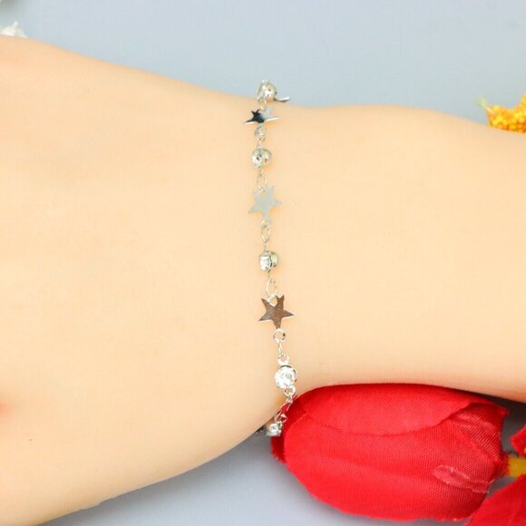 "Elegant & Trendy Bracelet, A Perfect Gift for Women, Thoughtful, EVCH1629 - Picture 3 of 10